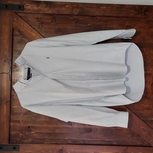 Men's Polo Ralph Lauren XL classic fit shirt